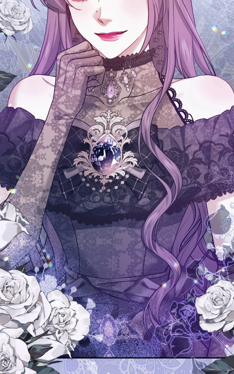 The Acting Empress Still Spends the First Night Chapter 11 page 13 - 