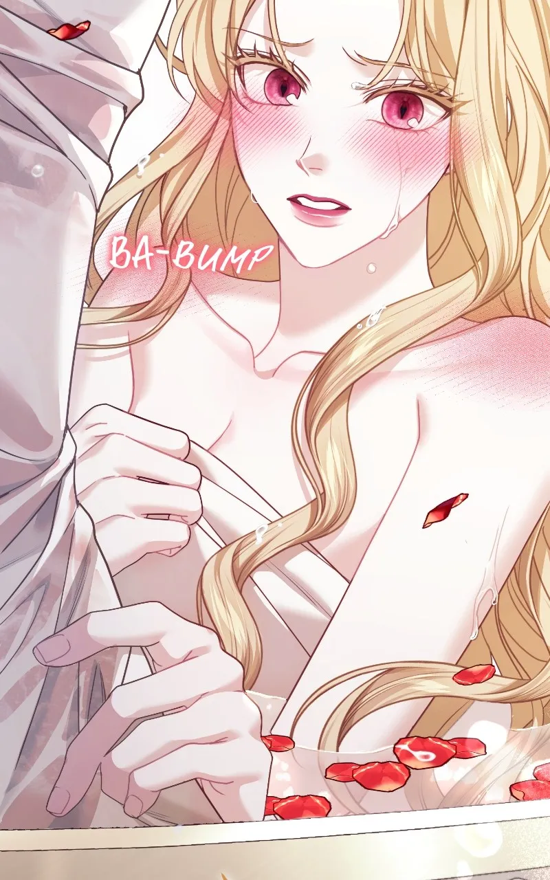 The Acting Empress Still Spends the First Night Chapter 11 page 126 - 