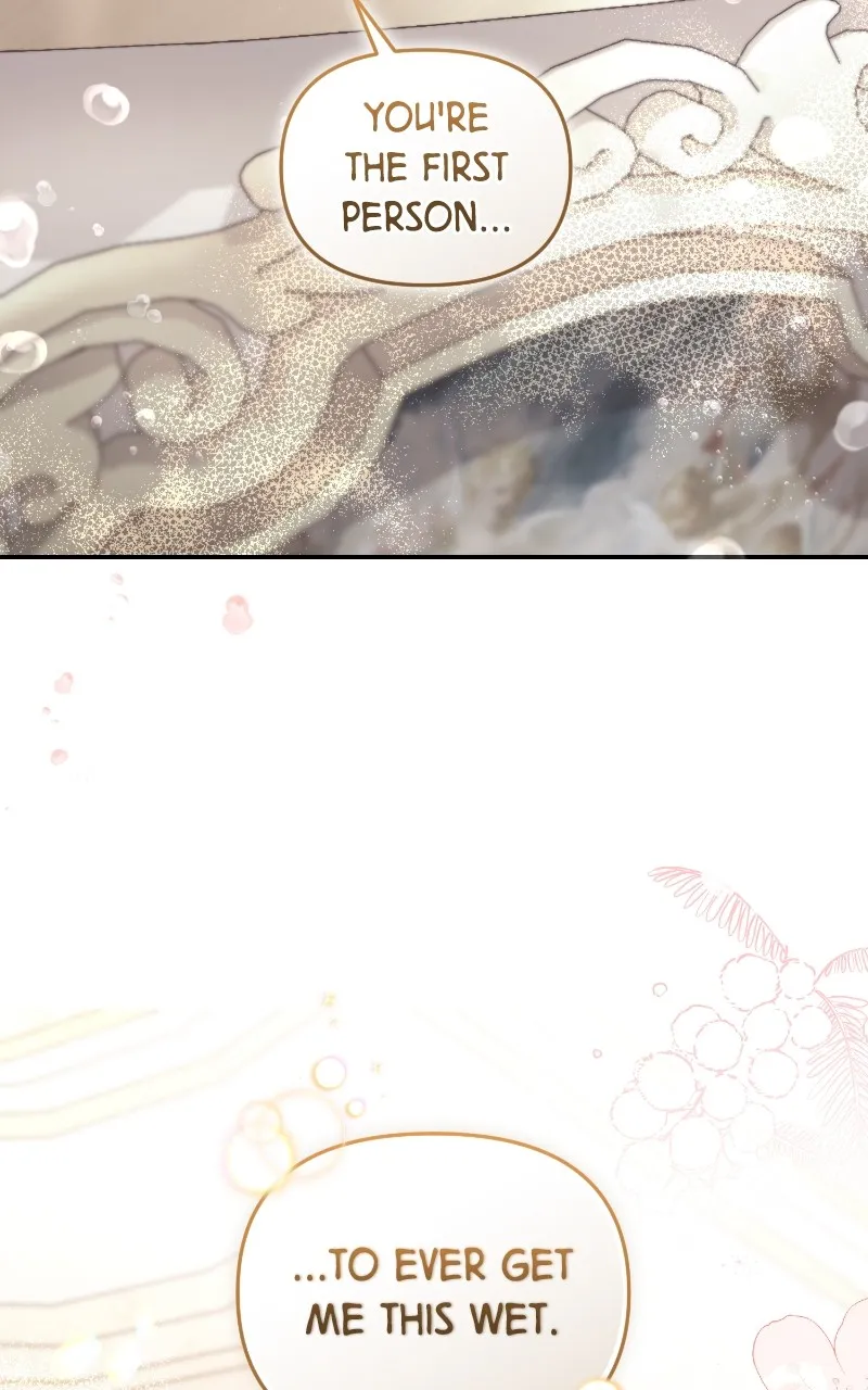 The Acting Empress Still Spends the First Night Chapter 11 page 127 - 