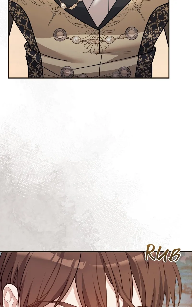 The Acting Empress Still Spends the First Night Chapter 11 page 22 - 
