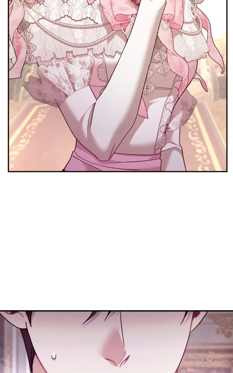 The Acting Empress Still Spends the First Night Chapter 11 page 25 - 