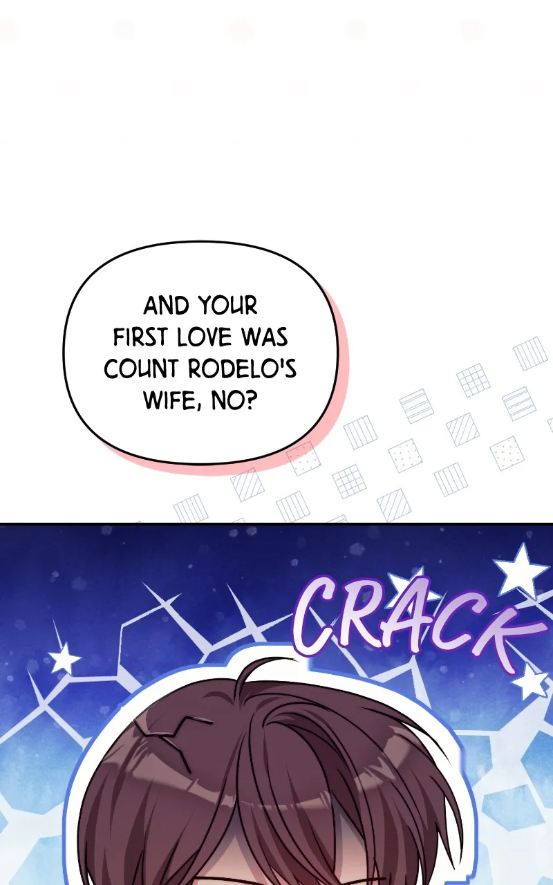The Acting Empress Still Spends the First Night Chapter 11 page 30 - 