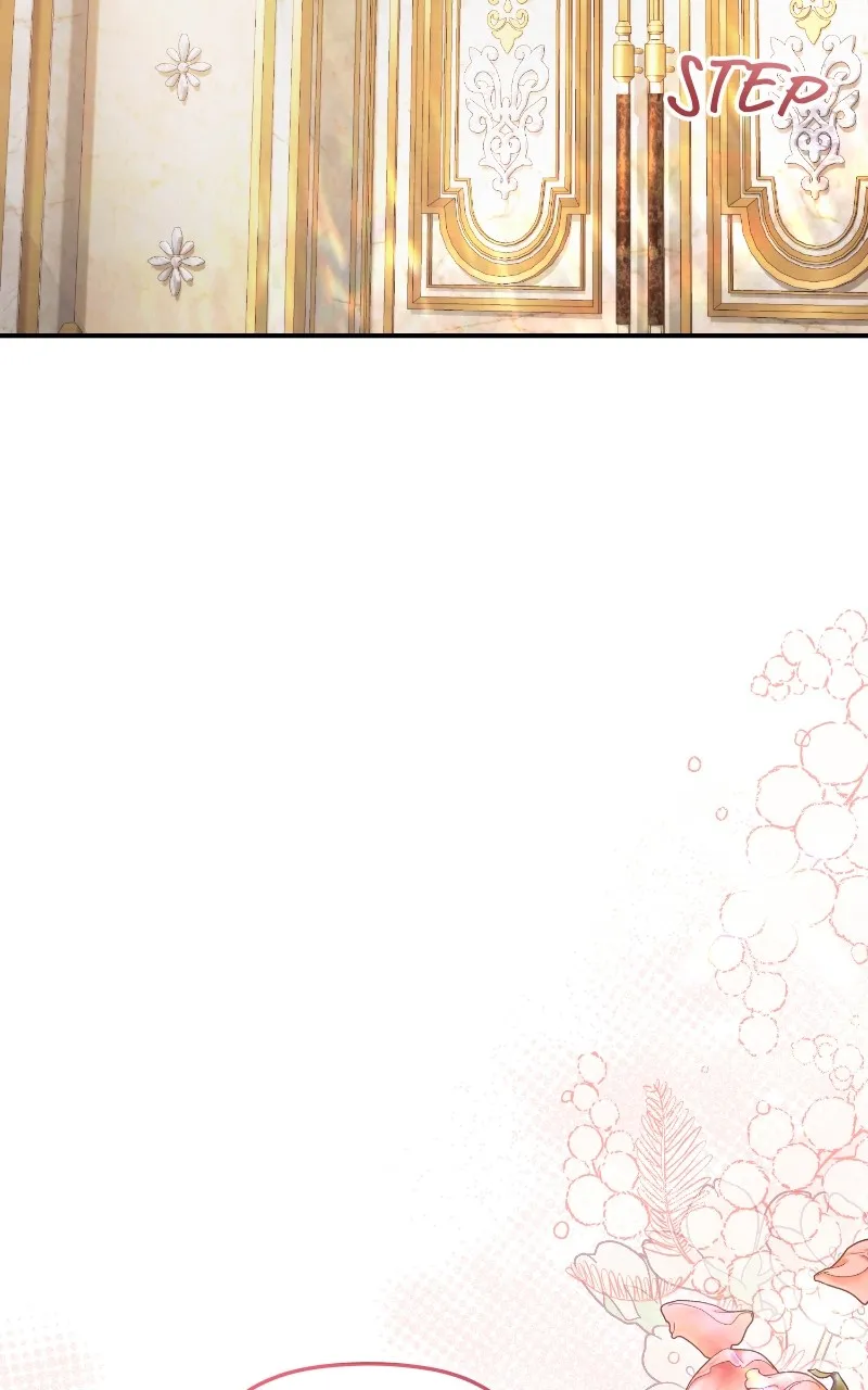 The Acting Empress Still Spends the First Night Chapter 11 page 33 - 