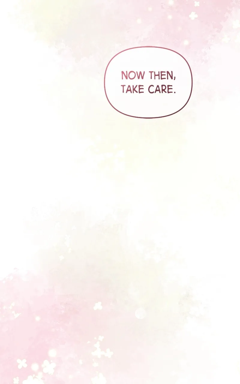 The Acting Empress Still Spends the First Night Chapter 11 page 37 - 