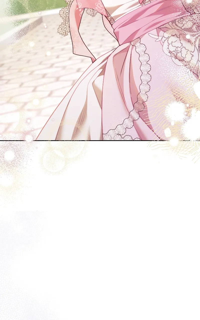 The Acting Empress Still Spends the First Night Chapter 11 page 6 - 