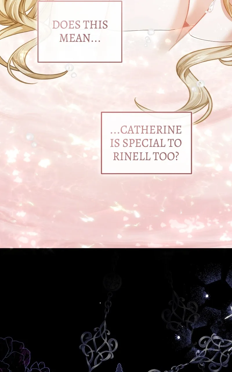 The Acting Empress Still Spends the First Night Chapter 11 page 54 - 