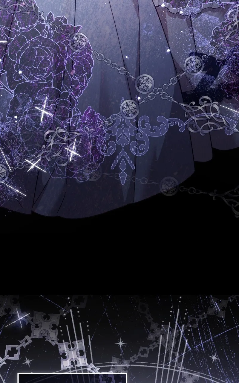 The Acting Empress Still Spends the First Night Chapter 11 page 57 - 
