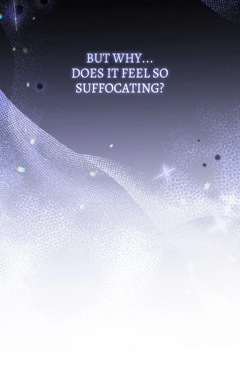 The Acting Empress Still Spends the First Night Chapter 11 page 60 - 