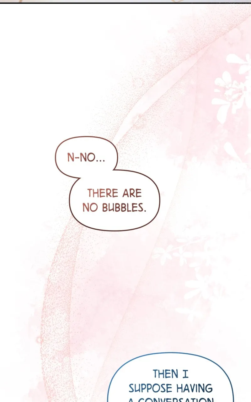 The Acting Empress Still Spends the First Night Chapter 11 page 70 - 