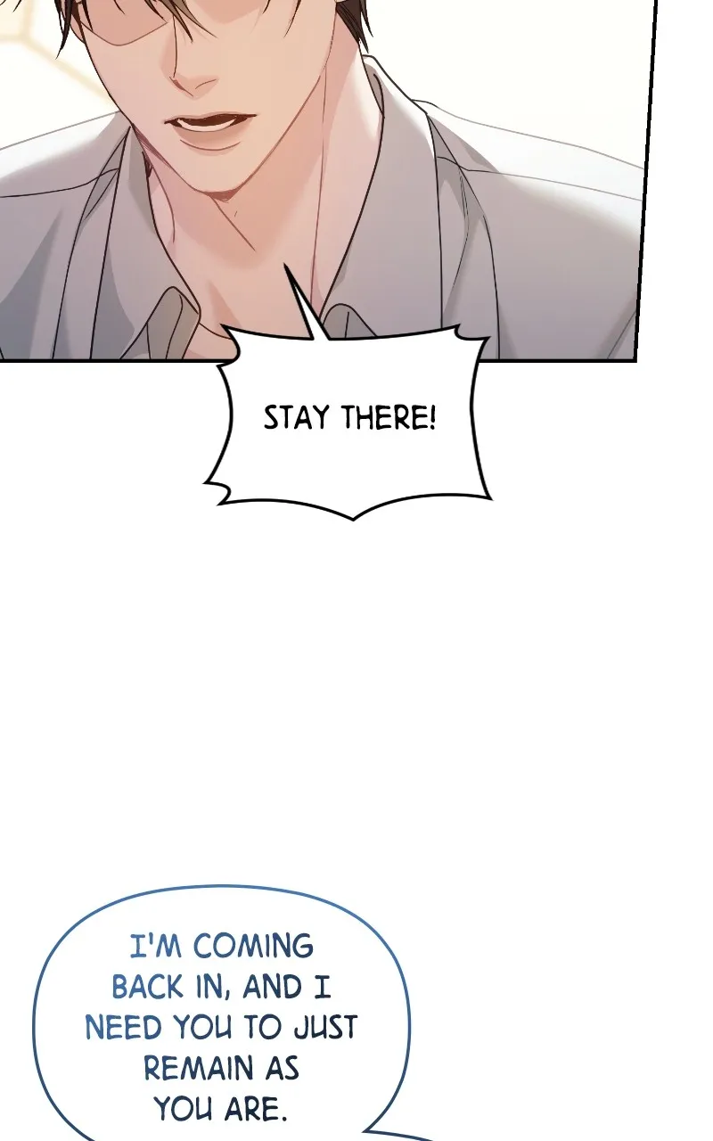 The Acting Empress Still Spends the First Night Chapter 11 page 74 - 