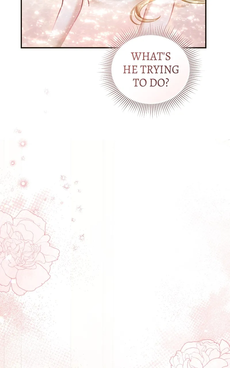 The Acting Empress Still Spends the First Night Chapter 11 page 76 - 