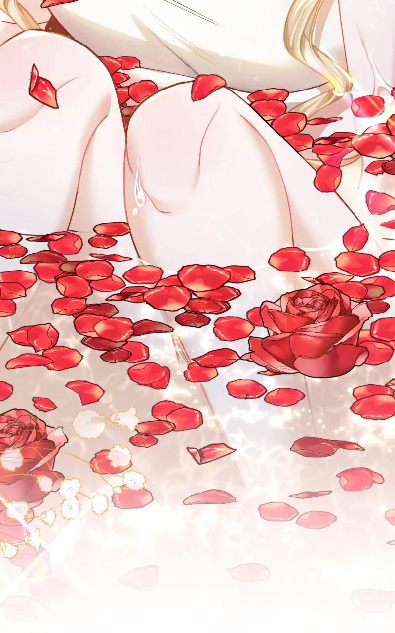 The Acting Empress Still Spends the First Night Chapter 11 page 82 - 