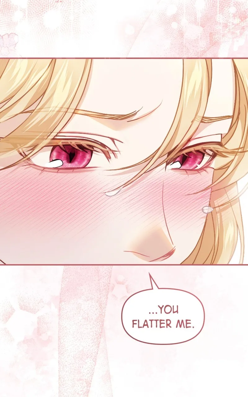 The Acting Empress Still Spends the First Night Chapter 11 page 94 - 
