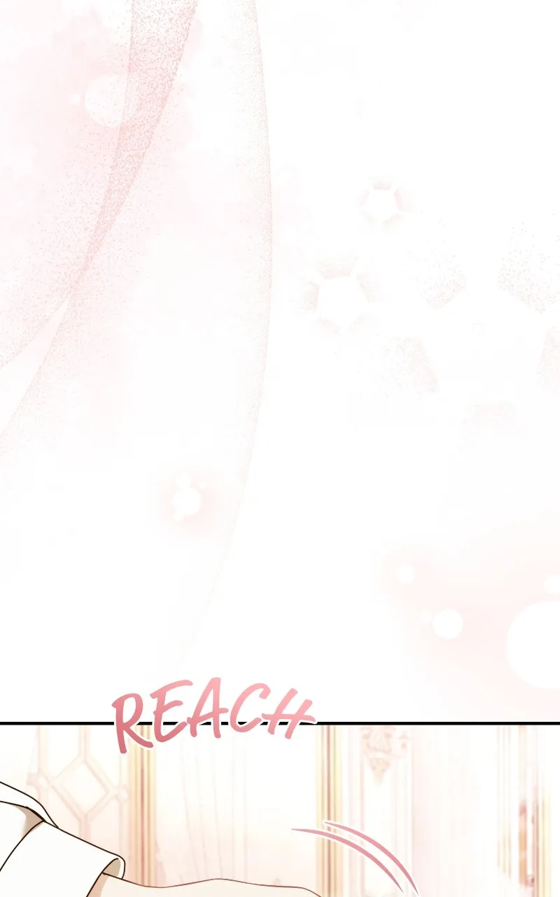 The Acting Empress Still Spends the First Night Chapter 11 page 95 - 