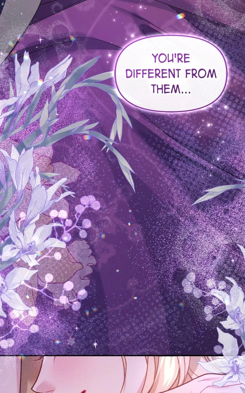 The Acting Empress Still Spends the First Night Chapter 12 page 103 - 