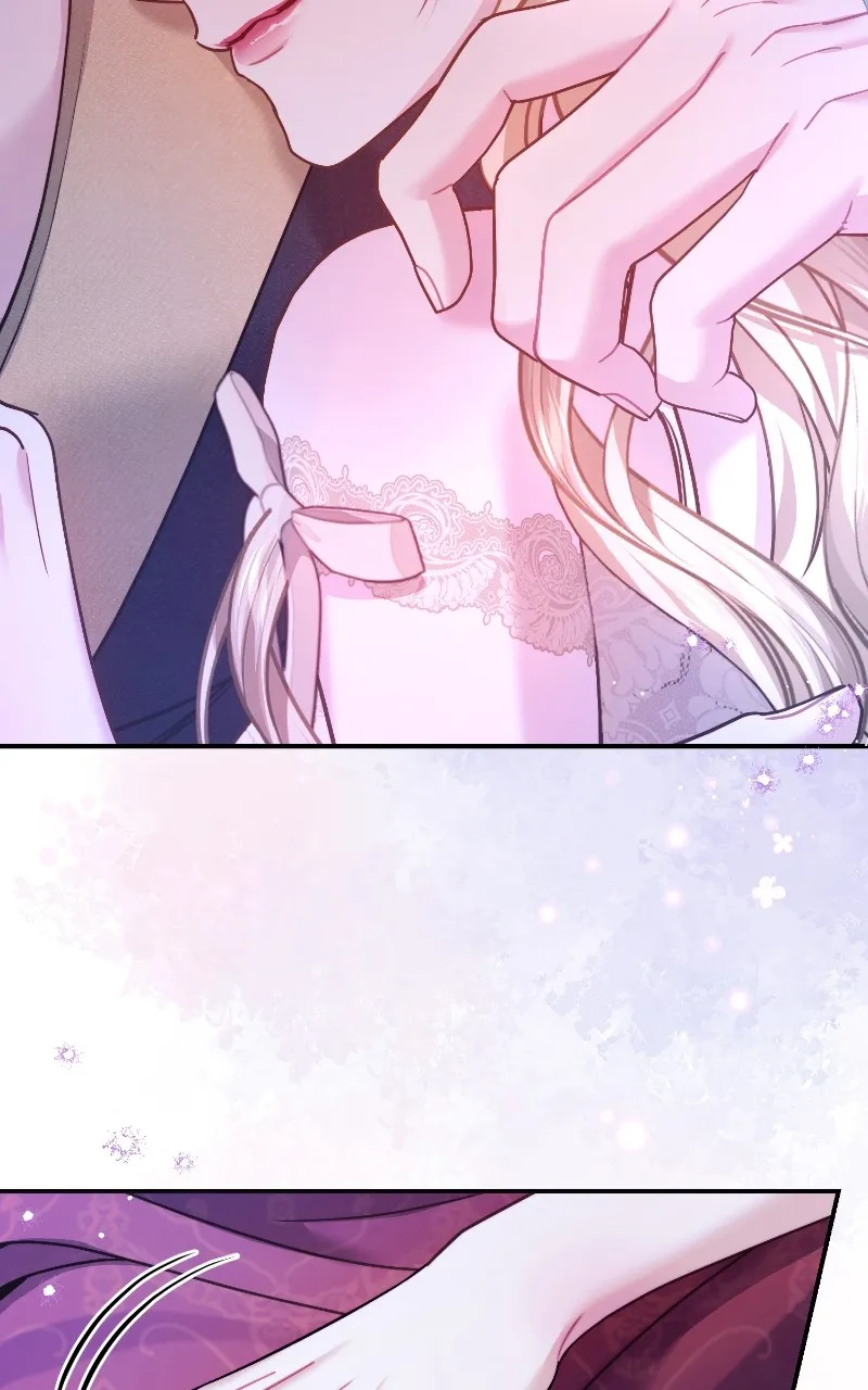 The Acting Empress Still Spends the First Night Chapter 12 page 104 - 