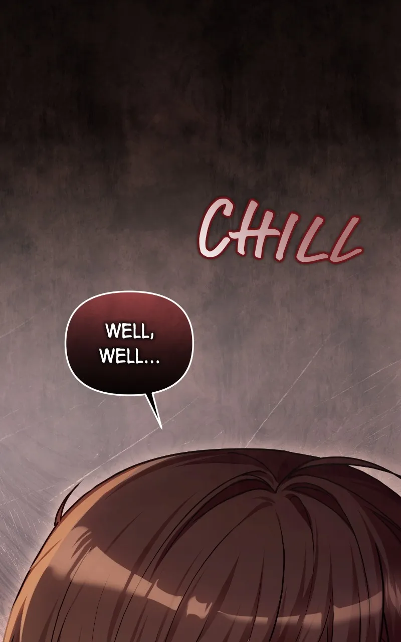 The Acting Empress Still Spends the First Night Chapter 12 page 112 - 