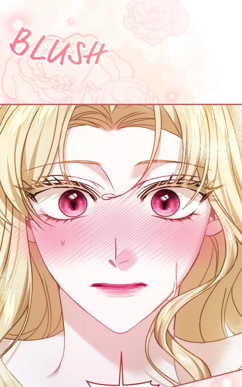 The Acting Empress Still Spends the First Night Chapter 12 page 17 - 