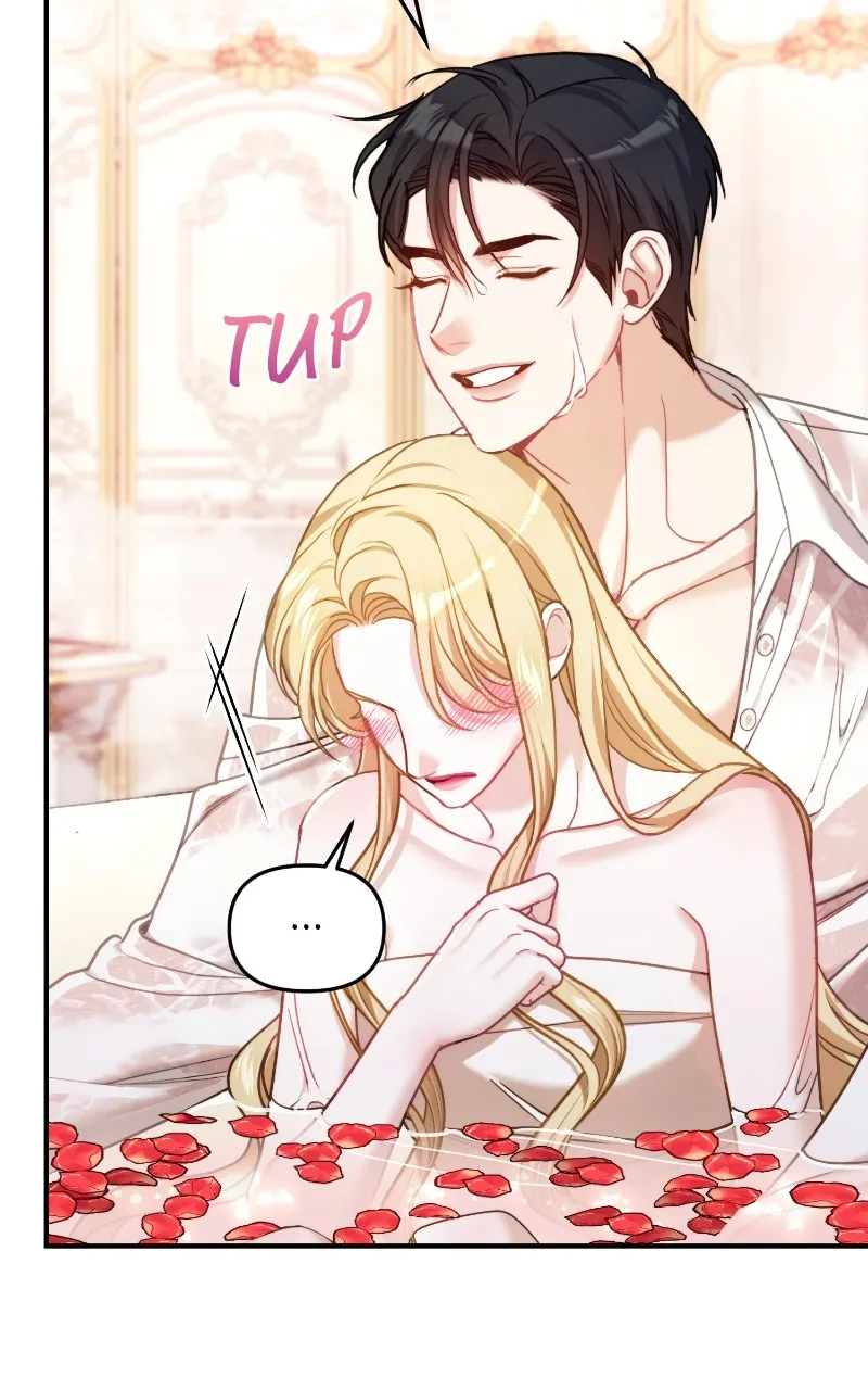 The Acting Empress Still Spends the First Night Chapter 12 page 19 - 