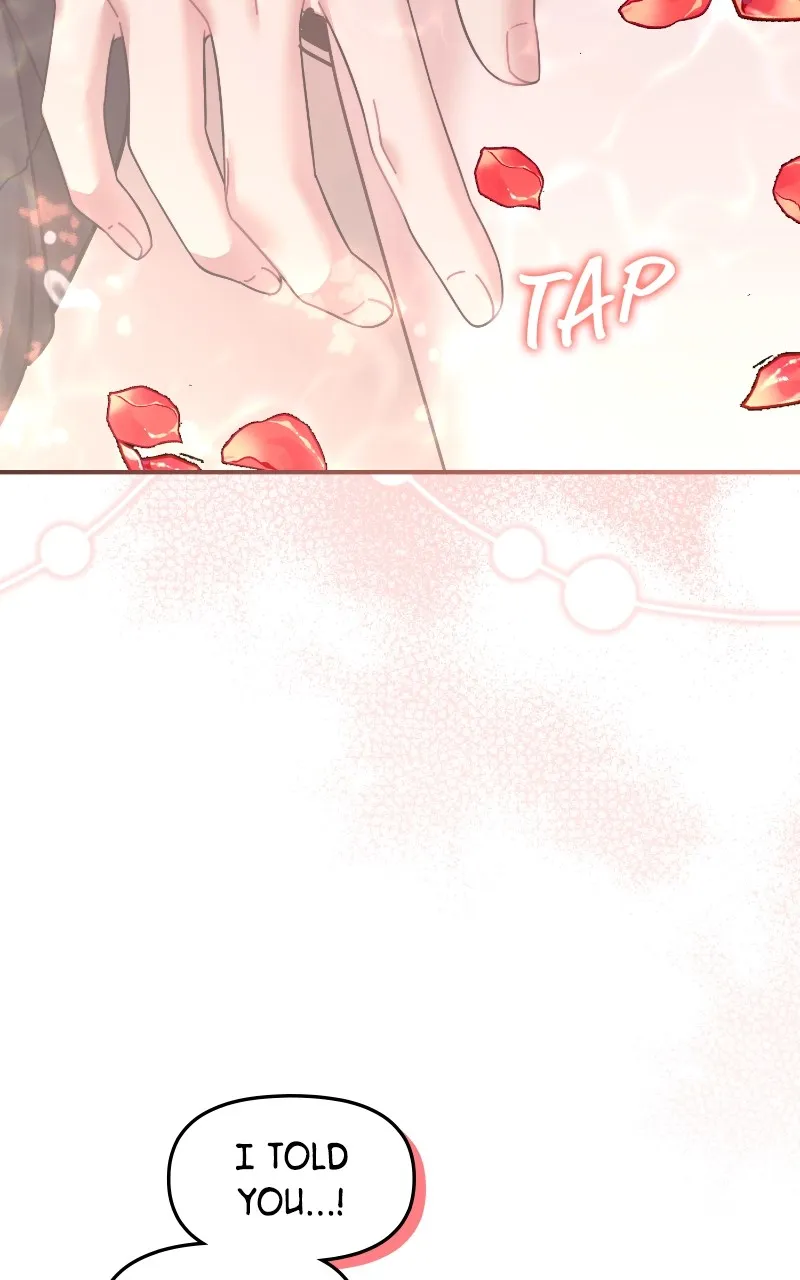 The Acting Empress Still Spends the First Night Chapter 12 page 27 - 