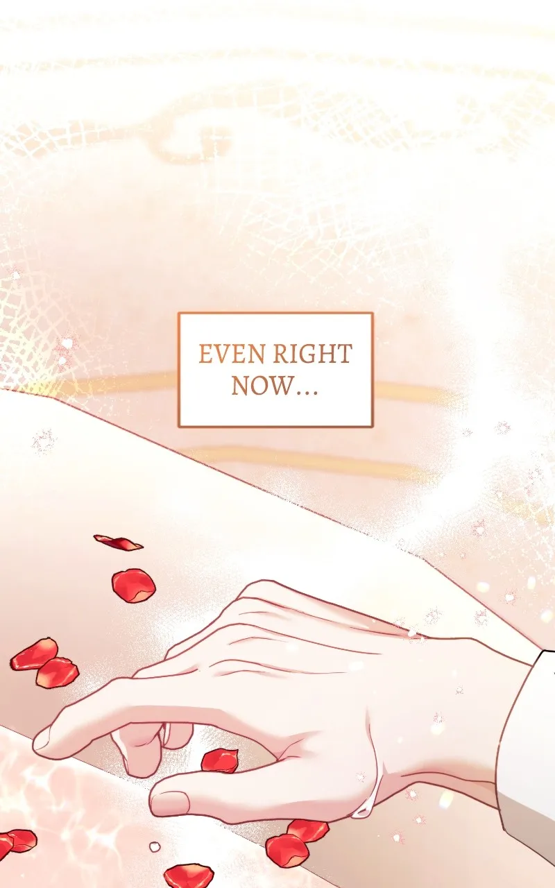 The Acting Empress Still Spends the First Night Chapter 12 page 39 - 