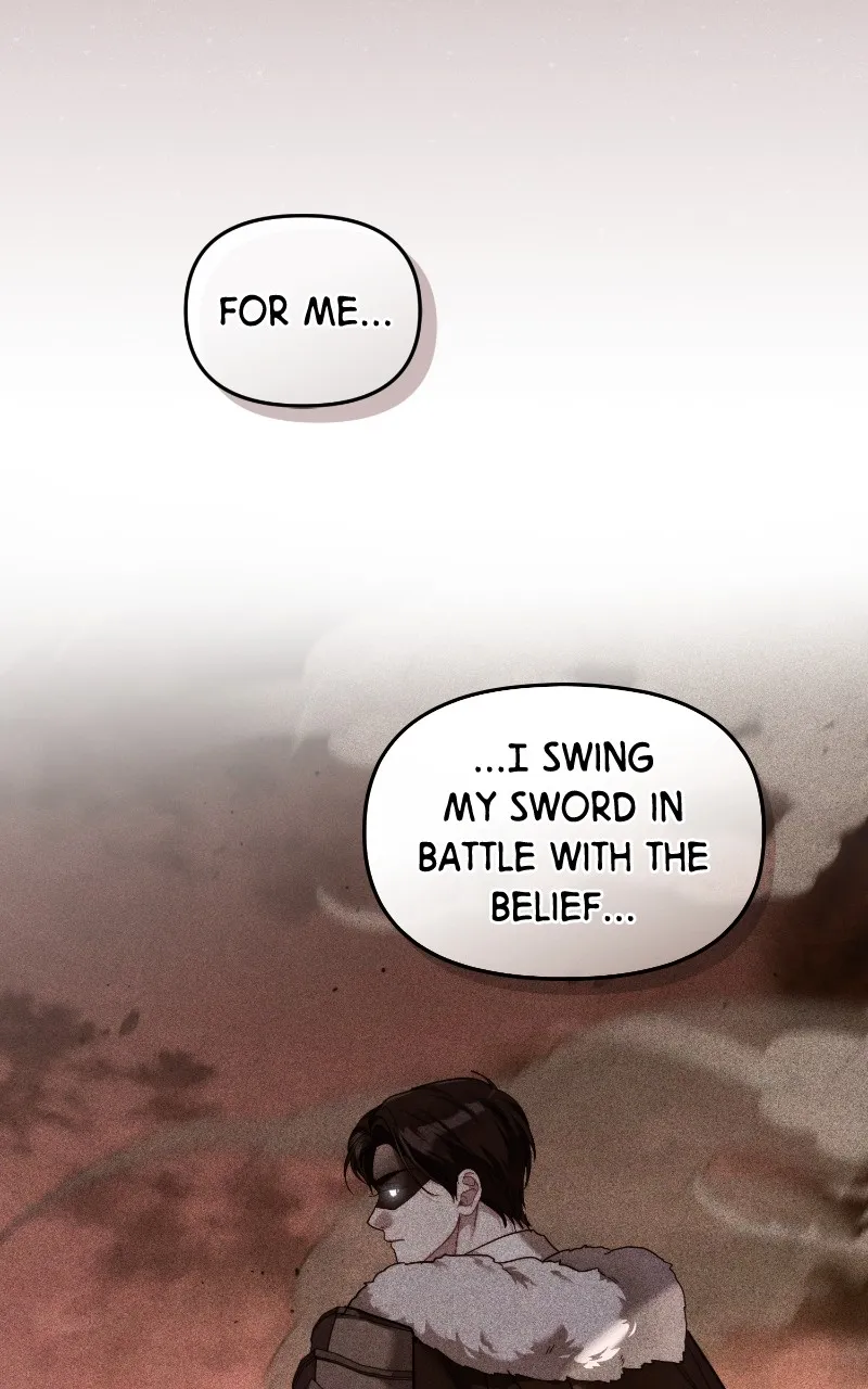 The Acting Empress Still Spends the First Night Chapter 12 page 48 - 
