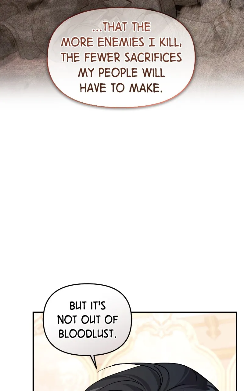 The Acting Empress Still Spends the First Night Chapter 12 page 50 - 