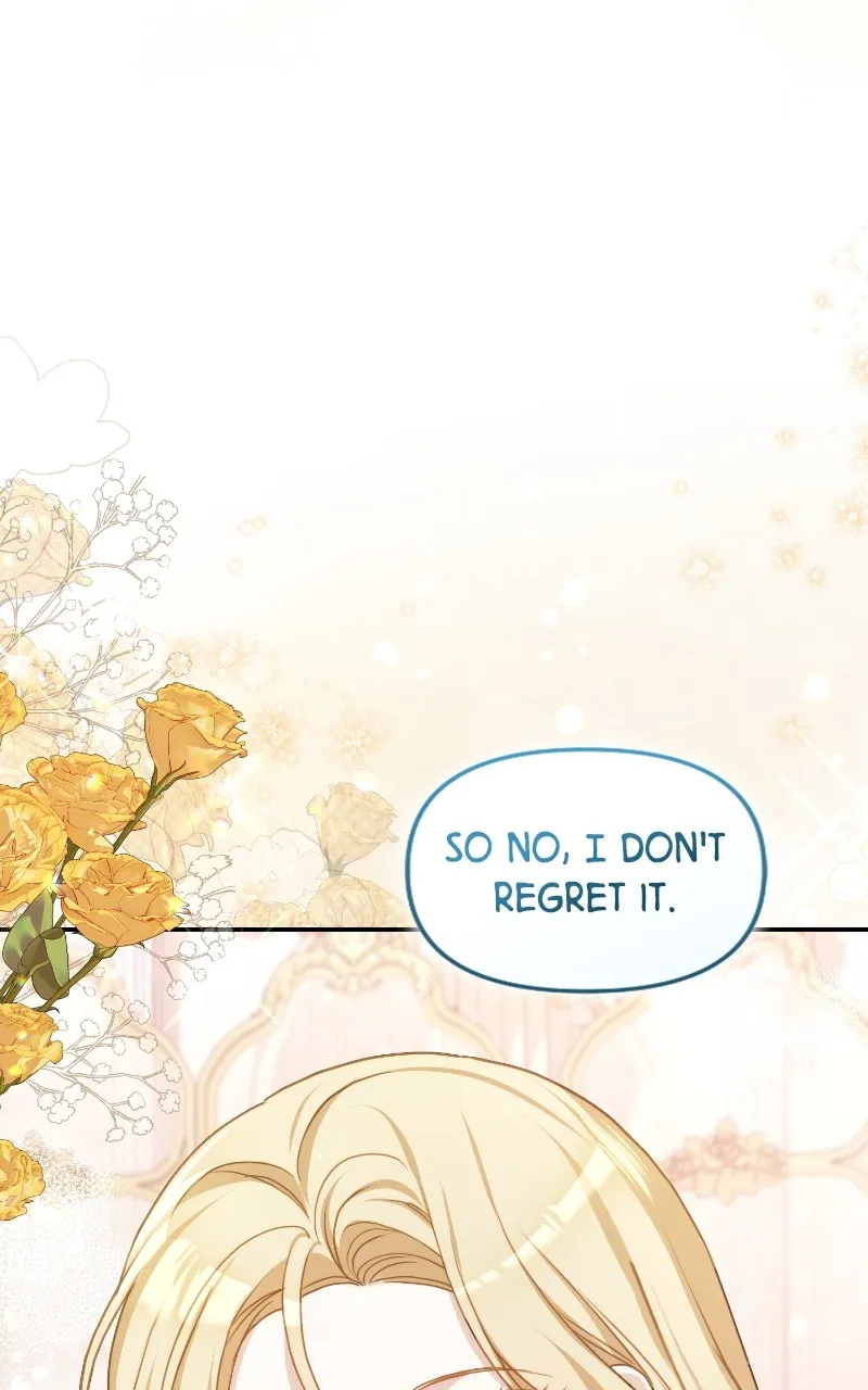 The Acting Empress Still Spends the First Night Chapter 12 page 58 - 