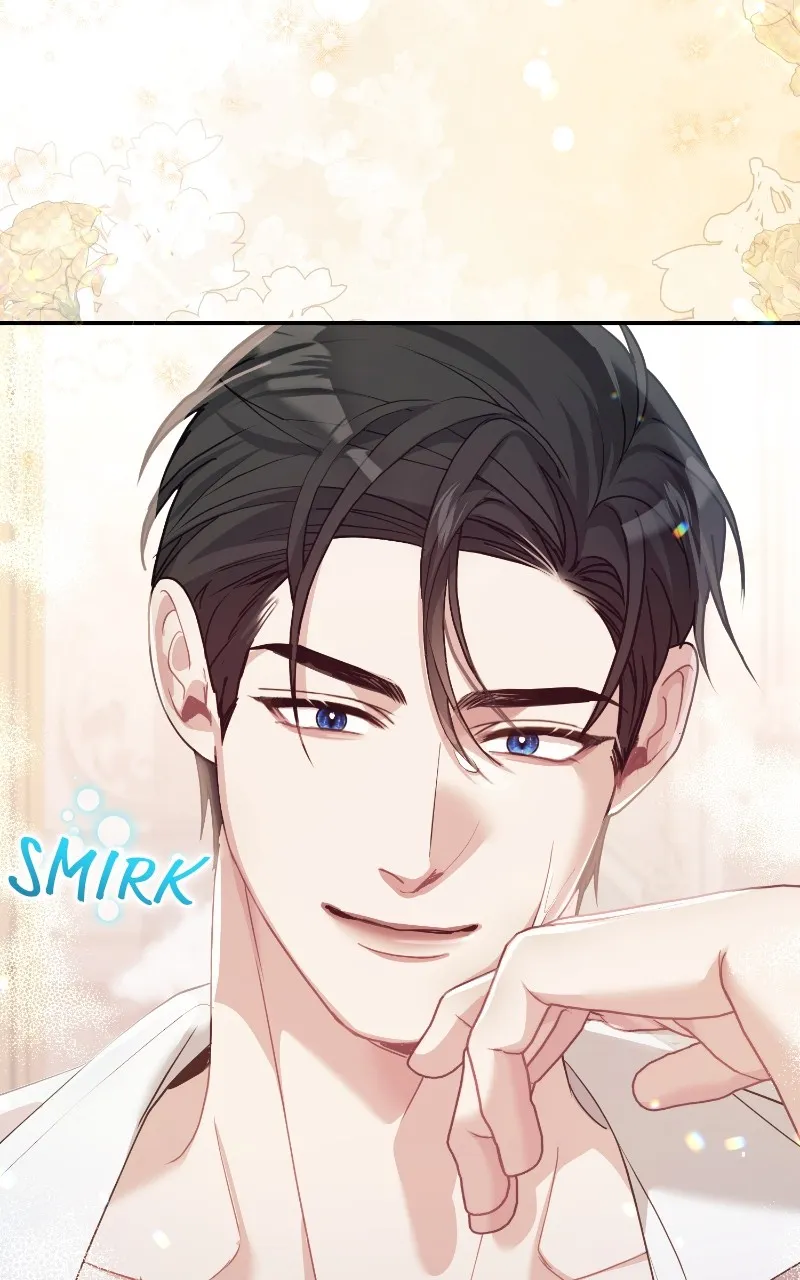 The Acting Empress Still Spends the First Night Chapter 12 page 60 - 