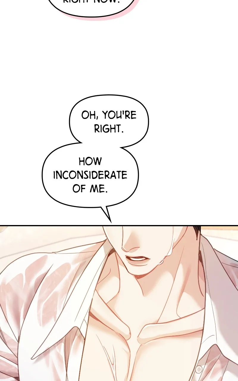 The Acting Empress Still Spends the First Night Chapter 12 page 63 - 