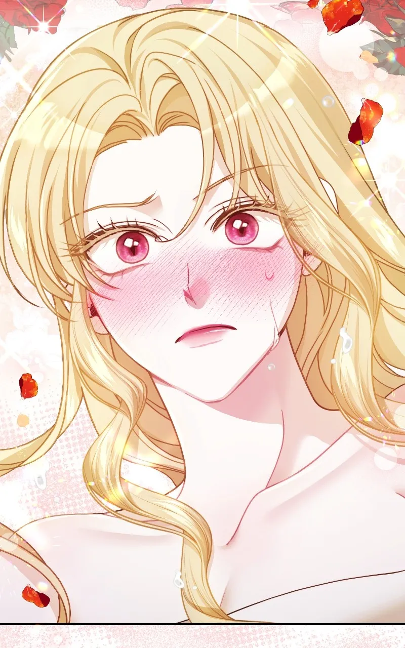 The Acting Empress Still Spends the First Night Chapter 12 page 68 - 