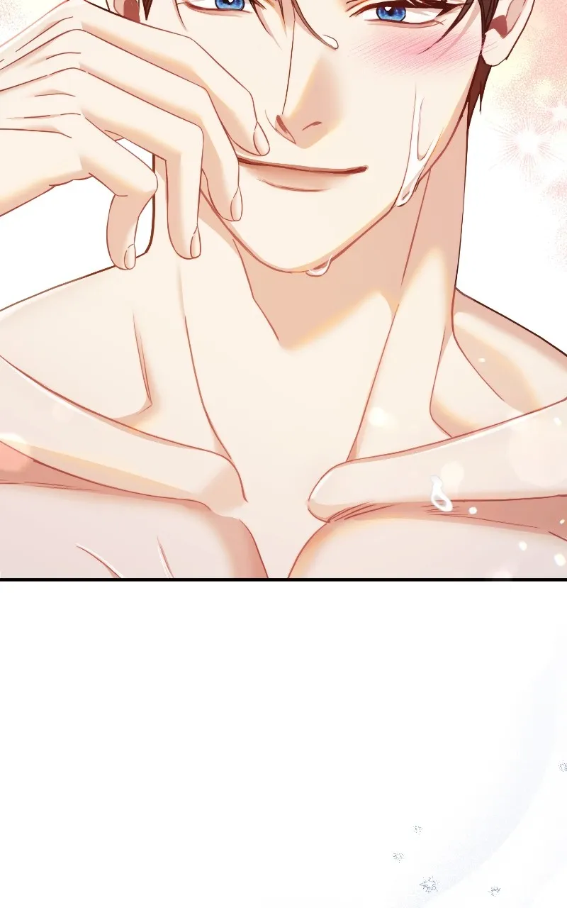 The Acting Empress Still Spends the First Night Chapter 12 page 77 - 