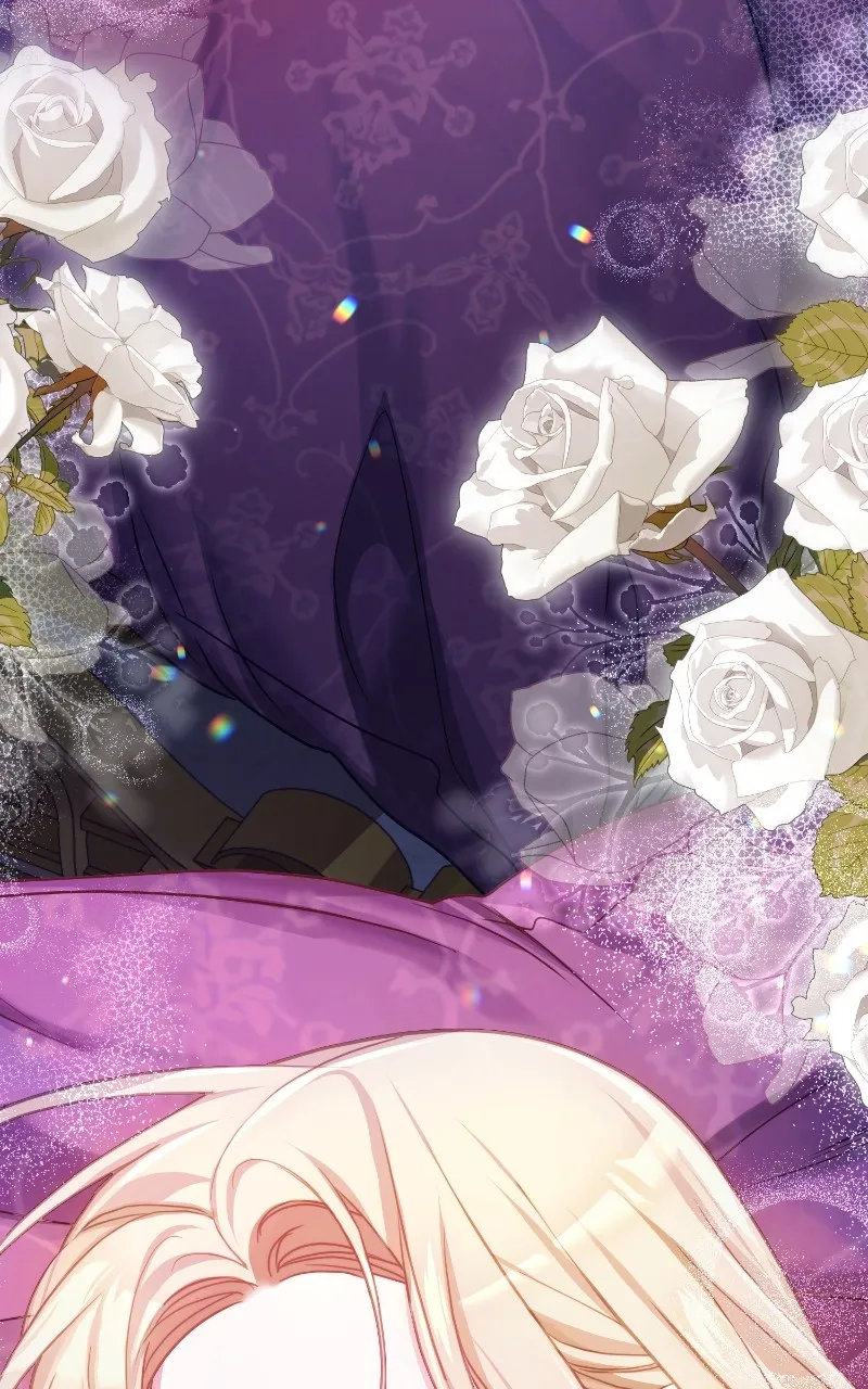 The Acting Empress Still Spends the First Night Chapter 12 page 80 - 