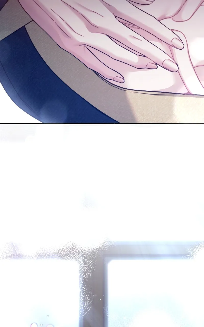 The Acting Empress Still Spends the First Night Chapter 12 page 83 - 