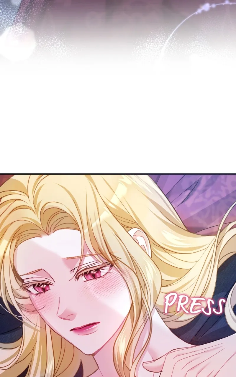 The Acting Empress Still Spends the First Night Chapter 12 page 85 - 