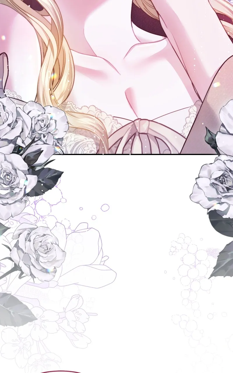 The Acting Empress Still Spends the First Night Chapter 12 page 90 - 