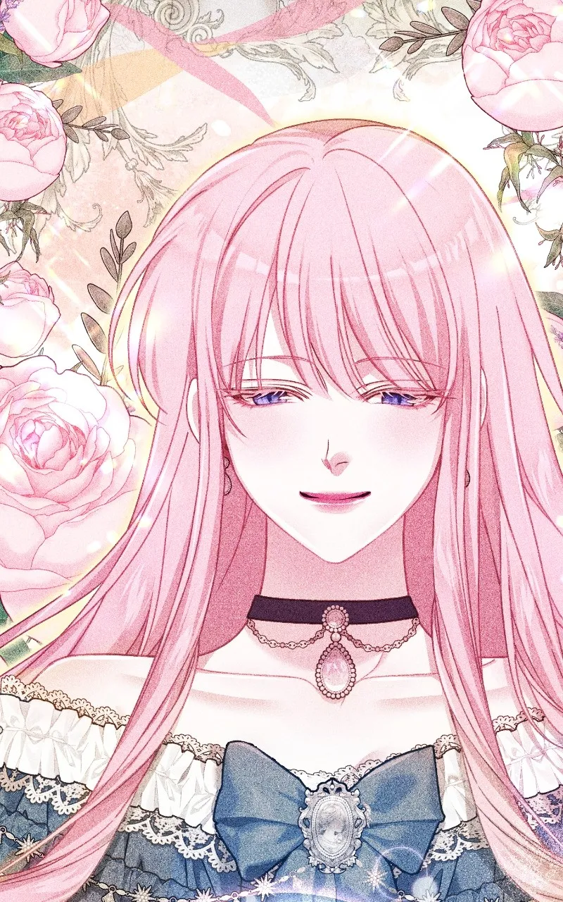 The Acting Empress Still Spends the First Night Chapter 12 page 95 - 