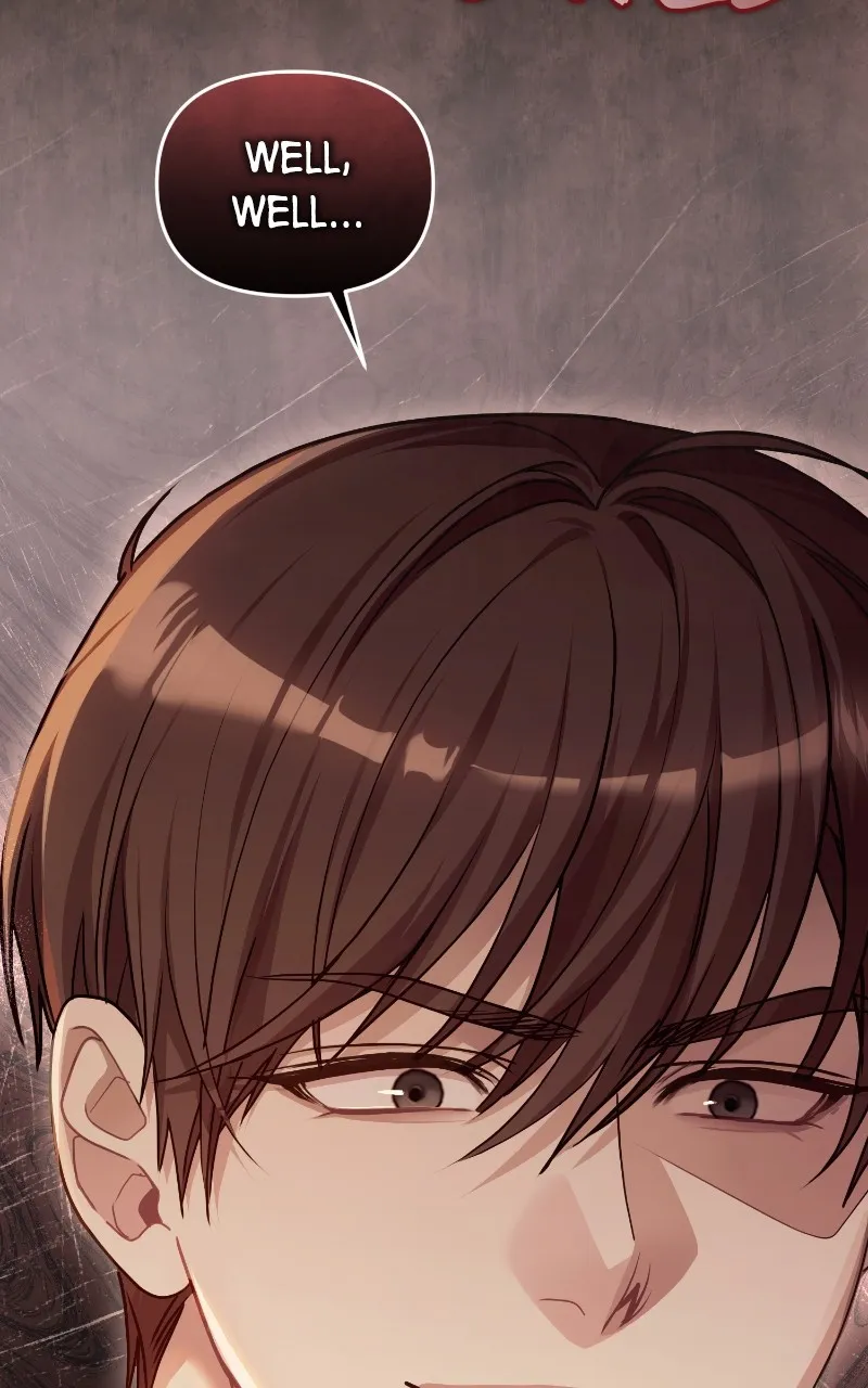 The Acting Empress Still Spends the First Night Chapter 13 page 2 - 