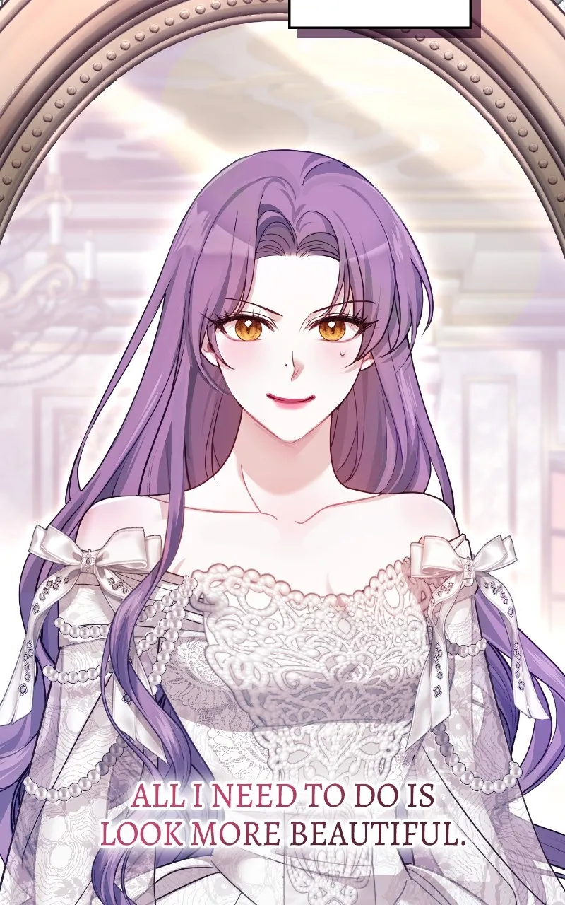 The Acting Empress Still Spends the First Night Chapter 13 page 103 - 
