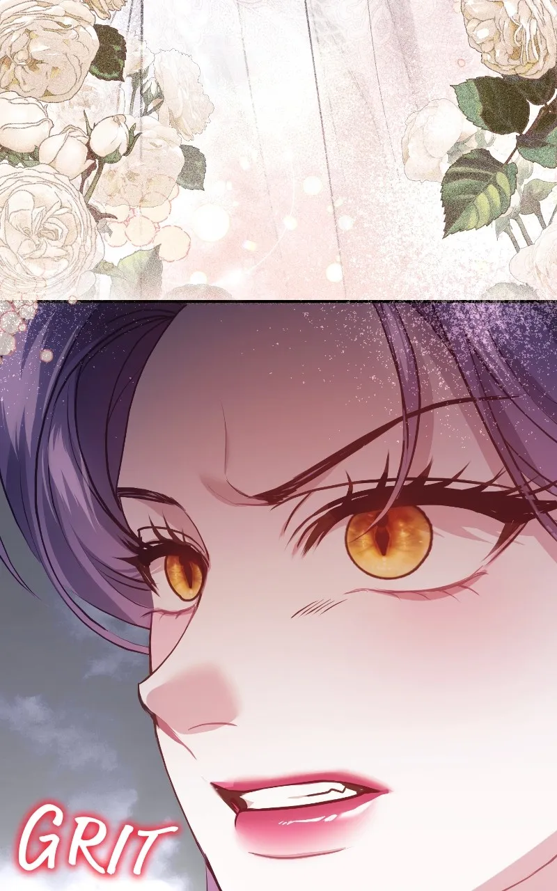 The Acting Empress Still Spends the First Night Chapter 13 page 110 - 