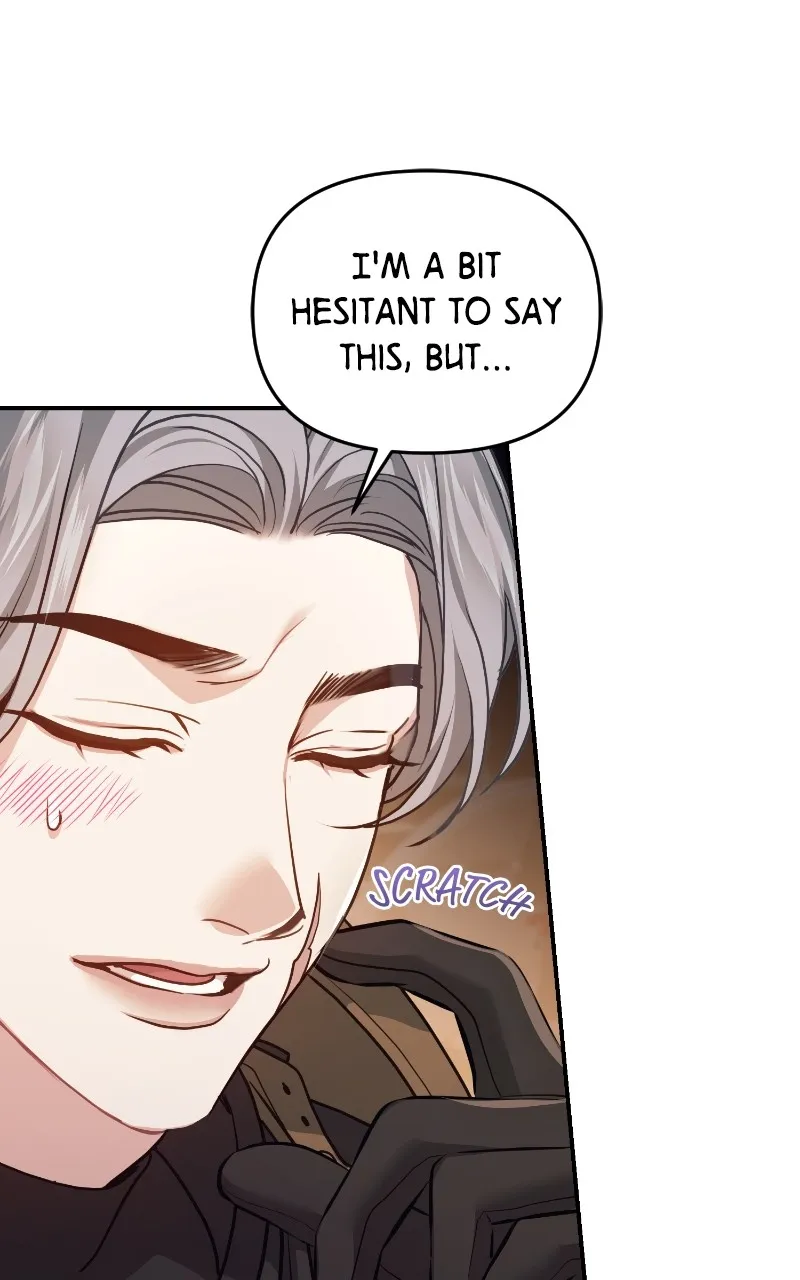 The Acting Empress Still Spends the First Night Chapter 13 page 14 - 