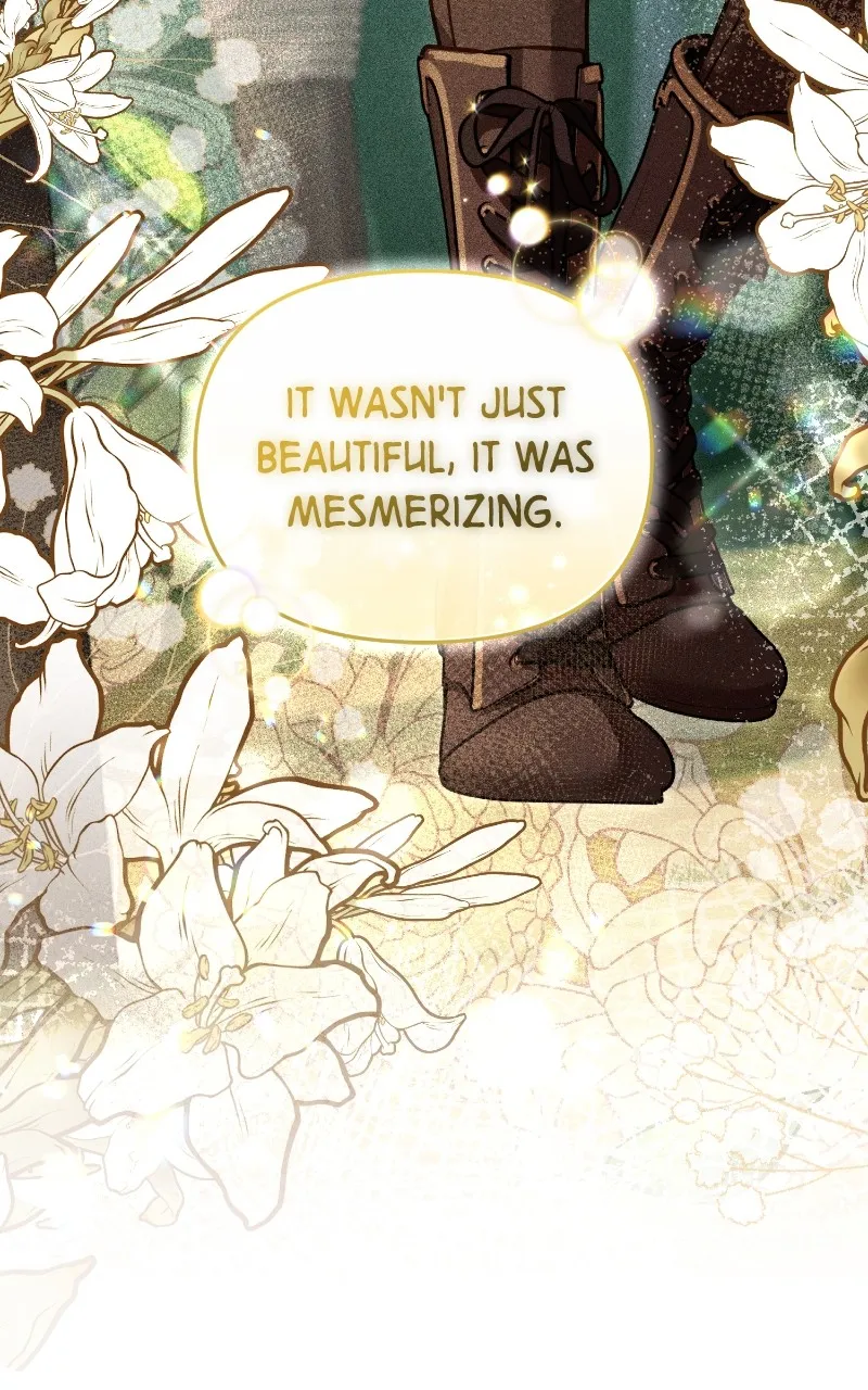The Acting Empress Still Spends the First Night Chapter 13 page 18 - 