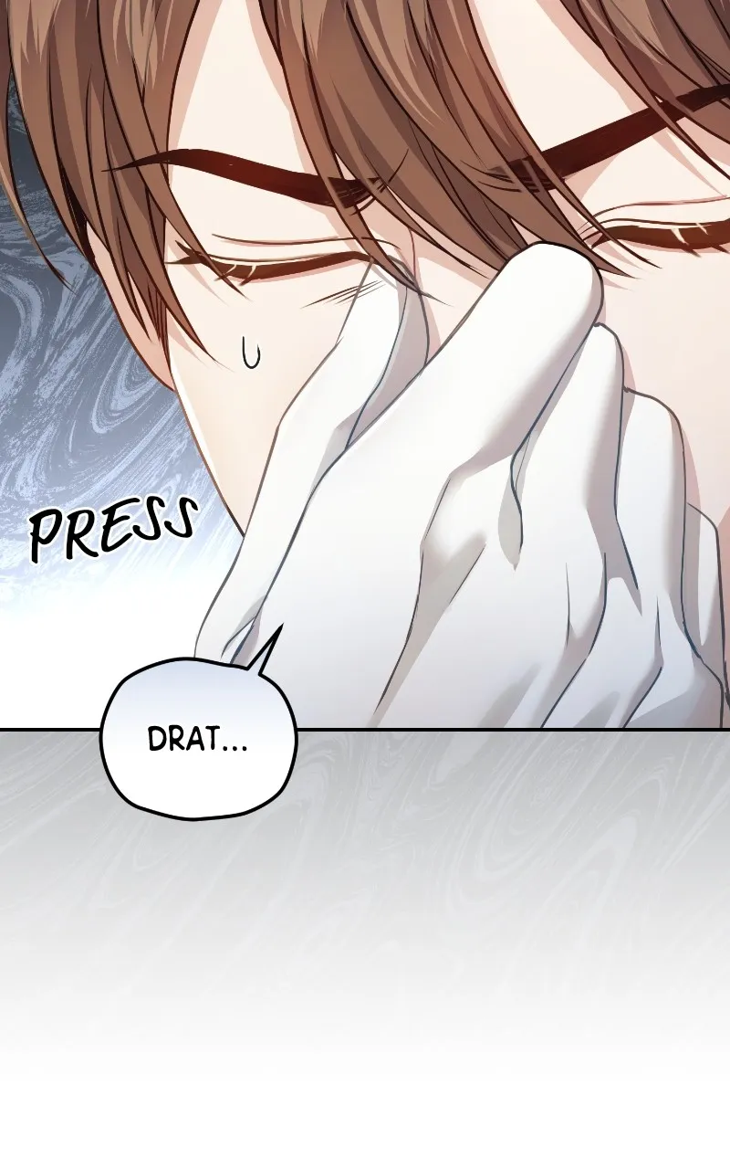 The Acting Empress Still Spends the First Night Chapter 13 page 23 - 