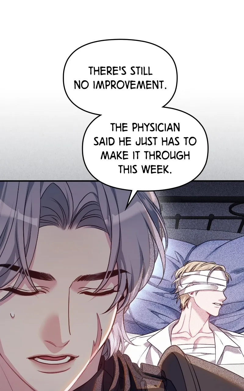 The Acting Empress Still Spends the First Night Chapter 13 page 25 - 