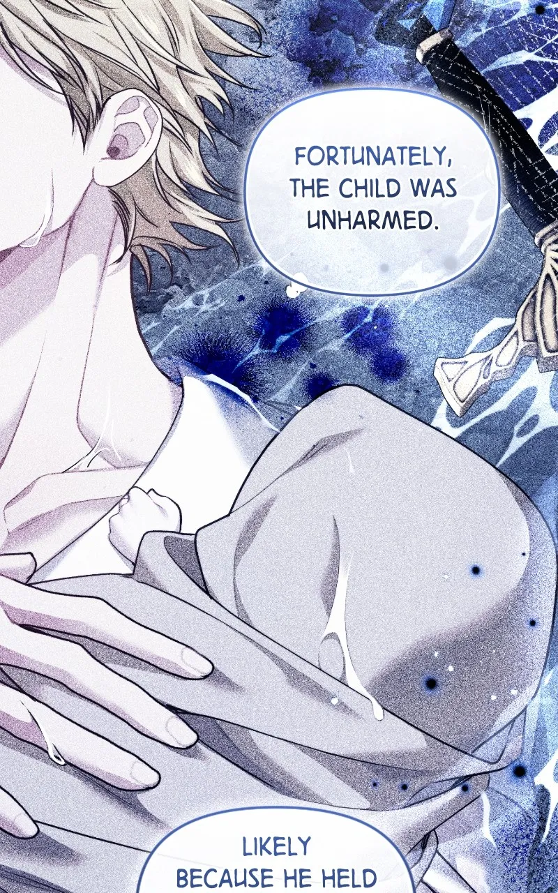 The Acting Empress Still Spends the First Night Chapter 13 page 29 - 