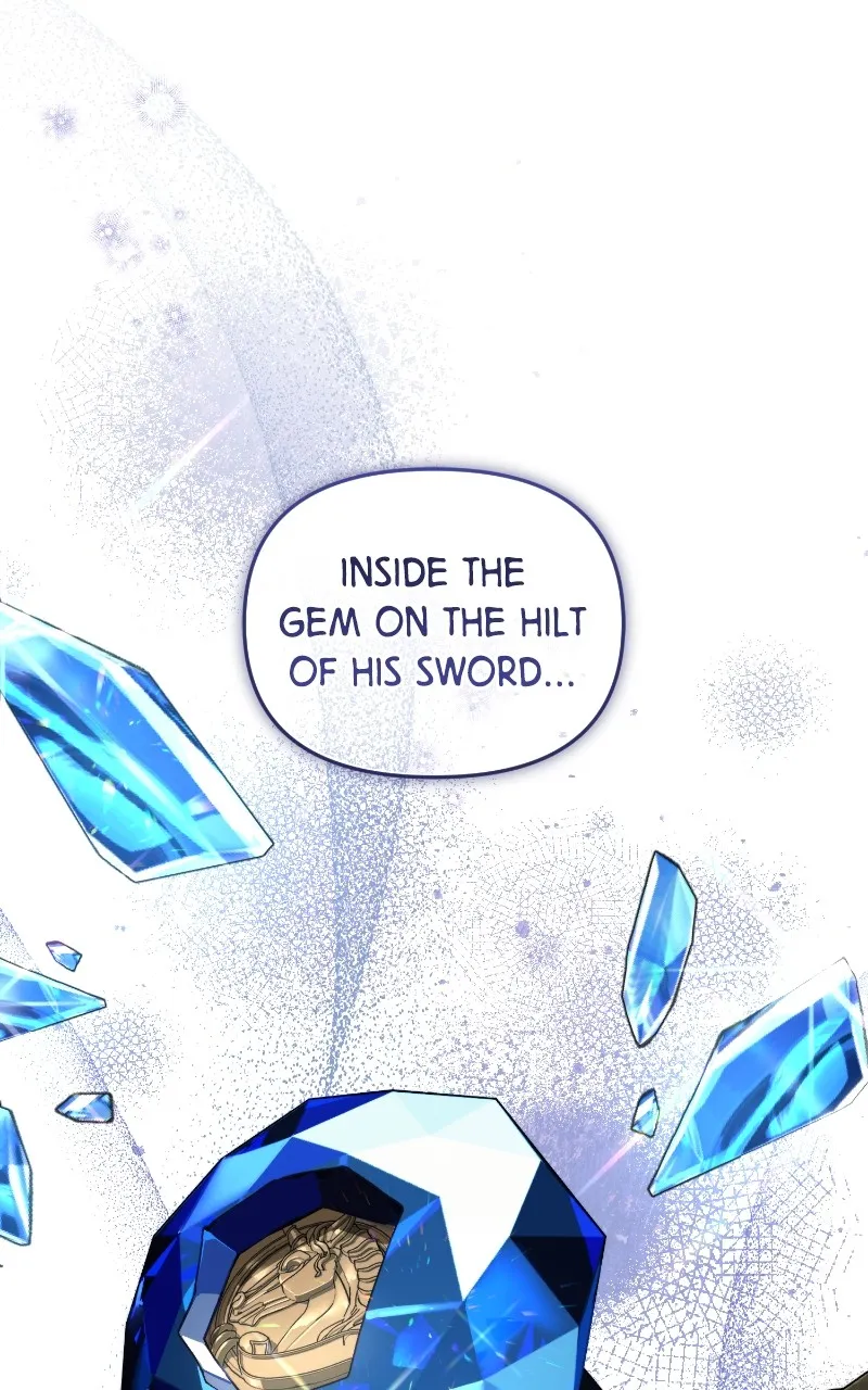 The Acting Empress Still Spends the First Night Chapter 13 page 35 - 