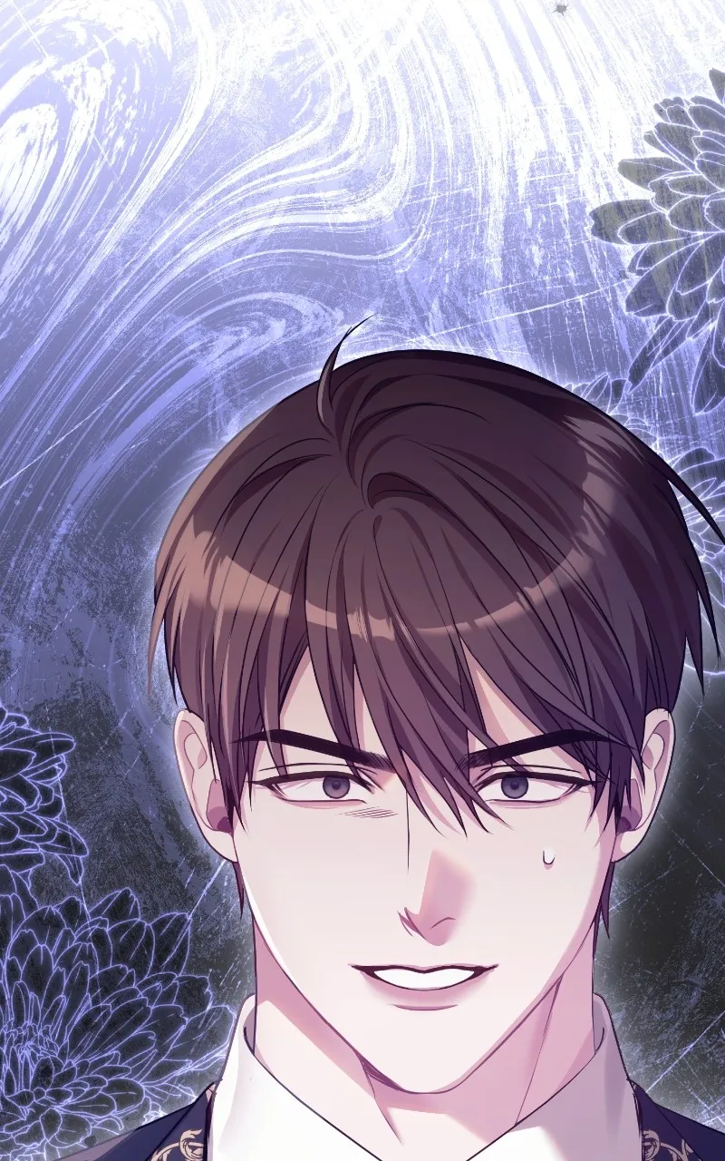 The Acting Empress Still Spends the First Night Chapter 13 page 39 - 