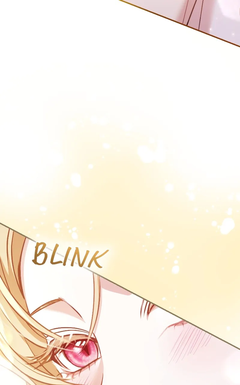The Acting Empress Still Spends the First Night Chapter 13 page 45 - 