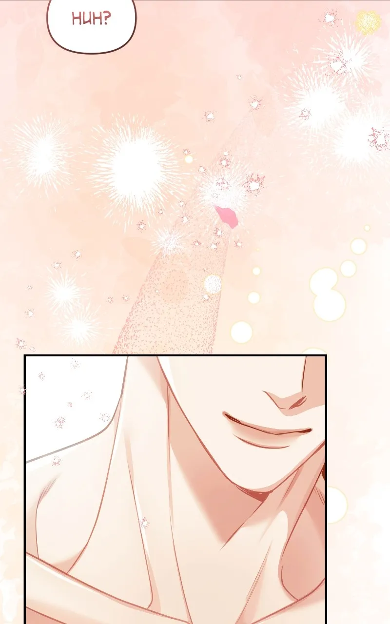 The Acting Empress Still Spends the First Night Chapter 13 page 53 - 