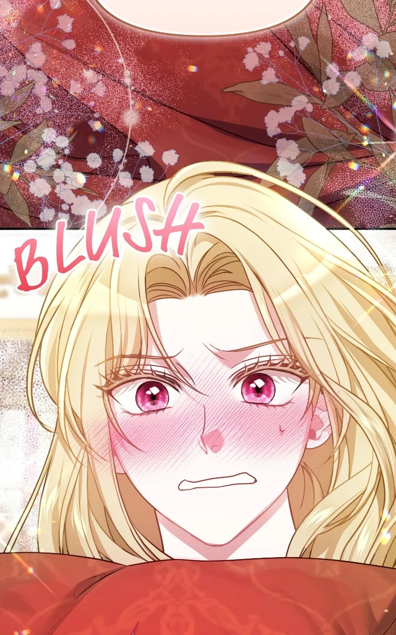 The Acting Empress Still Spends the First Night Chapter 13 page 60 - 